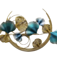 Metal Wall Art | Metal Wall Decor