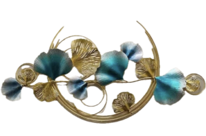 Metal Wall Art | Metal Wall Decor