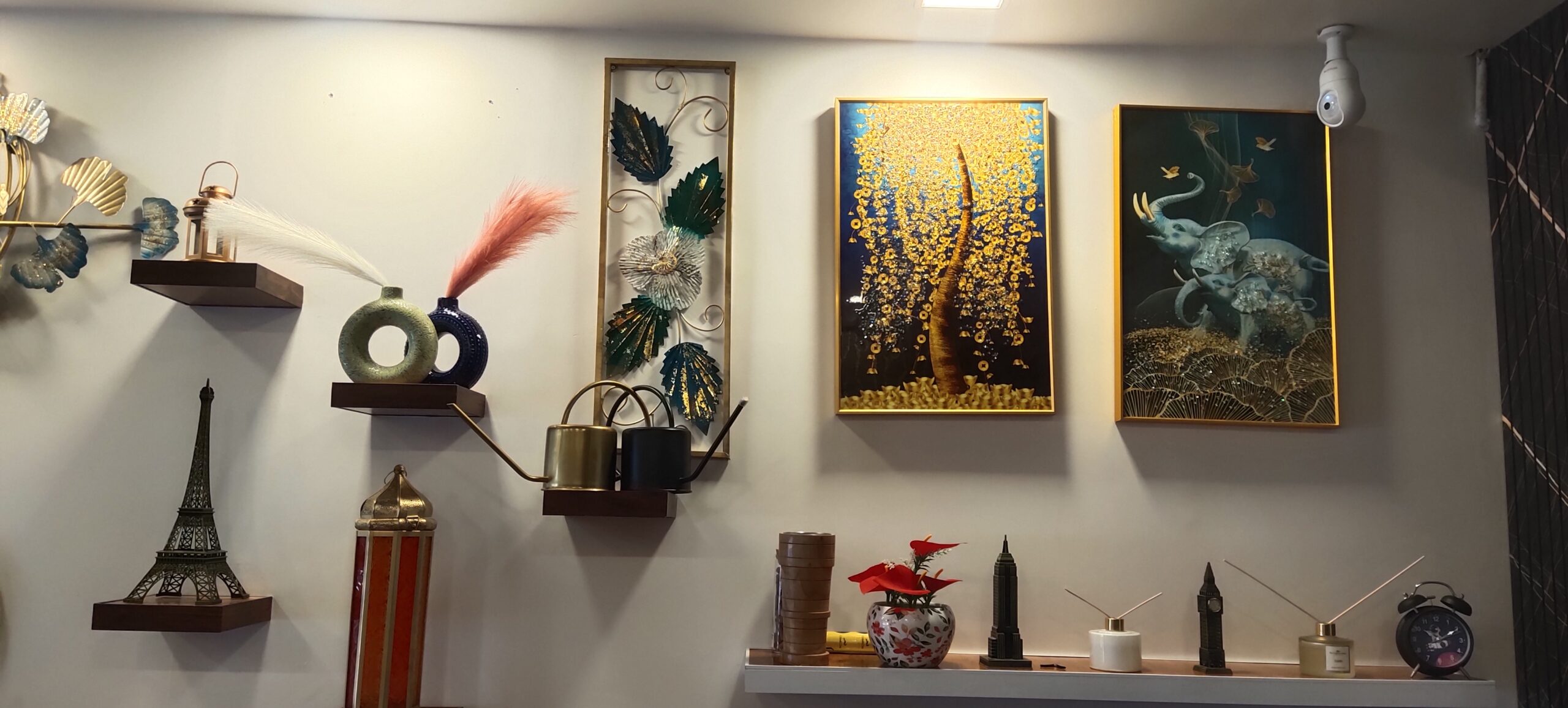 Shop View 5